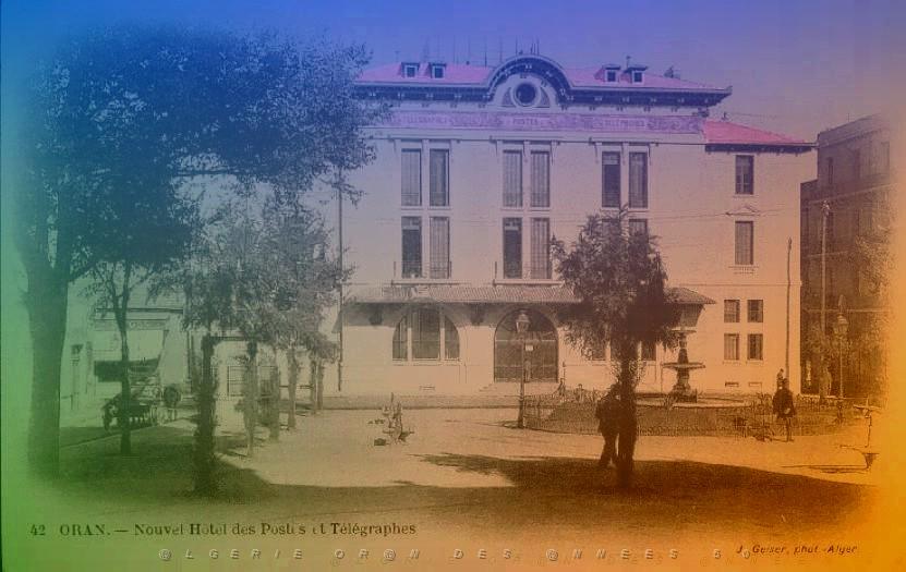 BG f- 04- La Poste.jpg